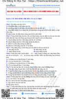 Bai_2 (1)_linked.pdf